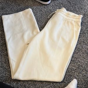 LuluLemon Softstreme High Rise Flare Pant LIMITED EDITION